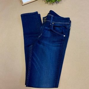 Hudson skinny Jeans